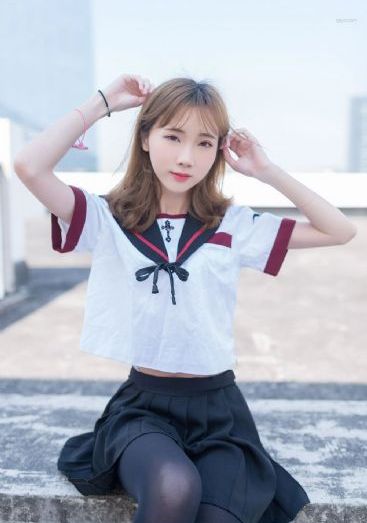 年轻的母亲2免费_1080在线视频观看