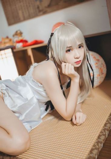 恋爱禁区动漫_超清HD在线观看