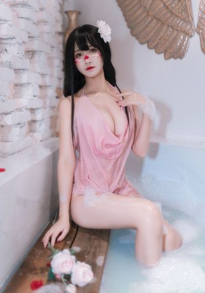 余罪第三季 在线播放大牛_1080在线观看电视