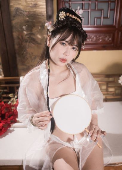 金梅瓶免费视频_免费完整版高清