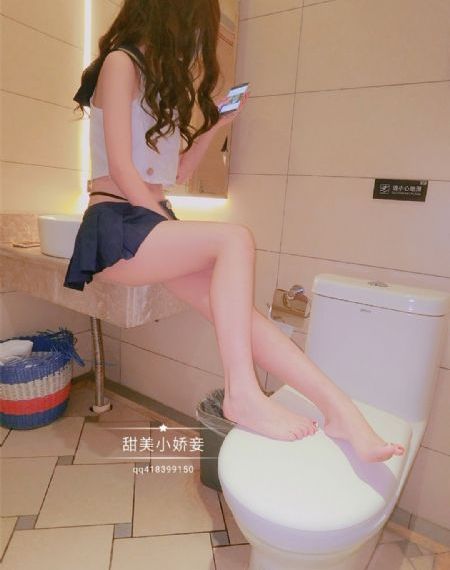 漂亮的妹妹1_神马影院