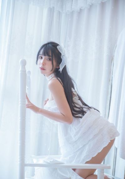 天命大反派短剧_免费超清在线观看