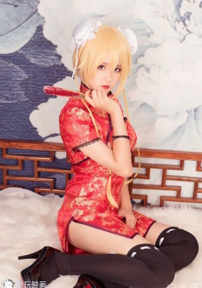 男男惩罚羞耻双腿分打屁股小作文_BD韩语免费在线播放