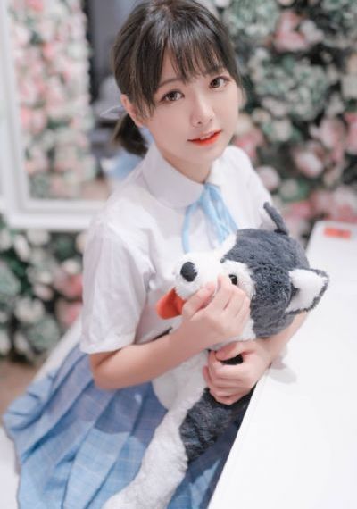 人看人看人看人看免费_在线免费观看电视剧