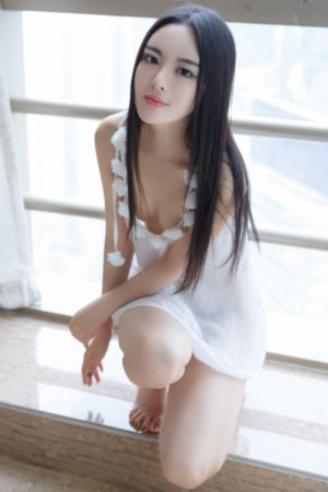 万全电影_DVD免费观看视频