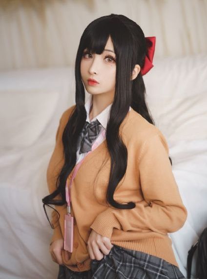 不后悔电影_BD韩语手机在线观看