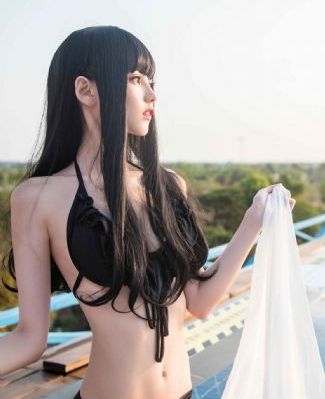 书写人生_1080完整版观看
