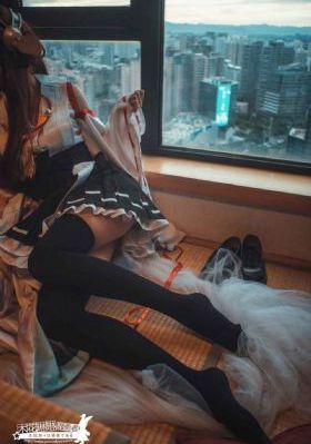 色狠狠一区二区三区_1080电影完整版在线观看