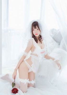善良的妻子在线观看_BD韩语高清视频播放