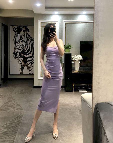 妈妈7_1080在线视频播放