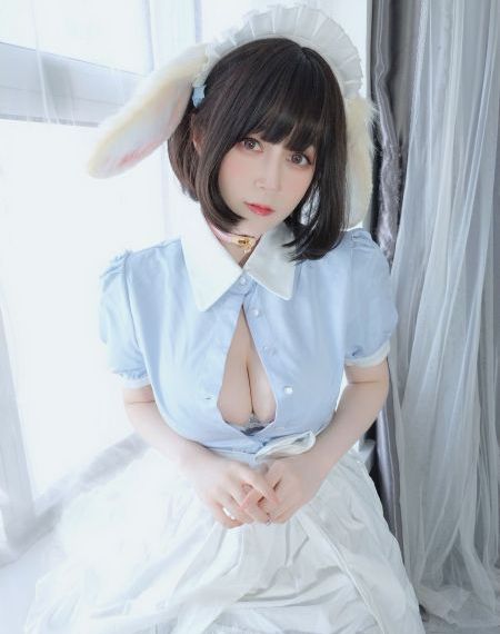 清朝性史_BD英语神马影院在线