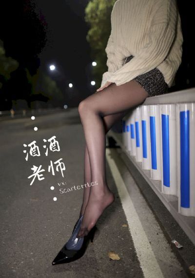 电影《深海》免费观看2023年上映_超清动漫在线观看