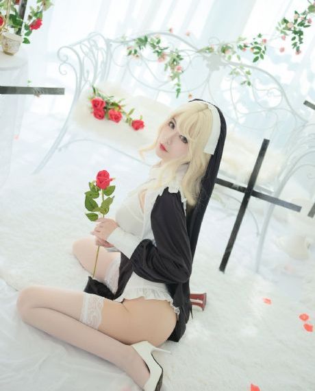 大象视频_dxdz22.top回家导航_午夜激情福利视频
