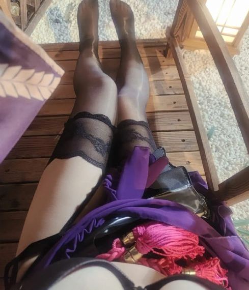 影视网免费的电视剧_1080P在线观看