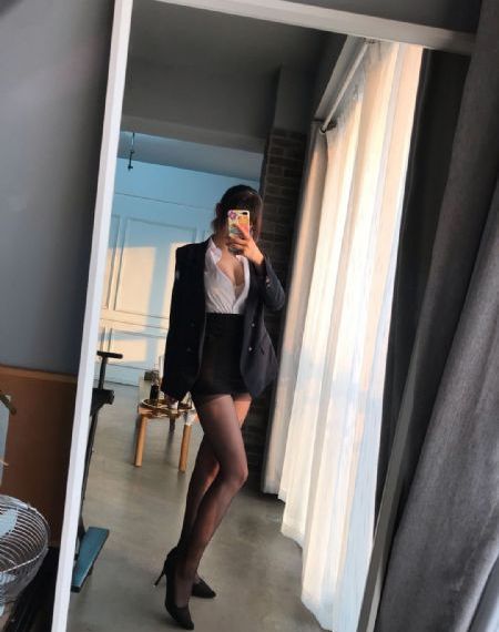二男一女看三级_720免费观看