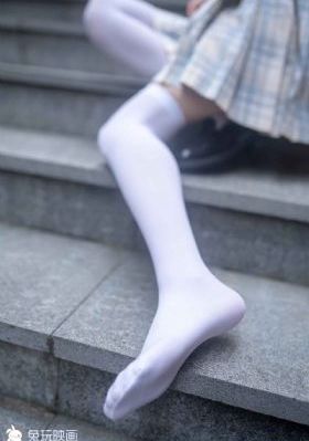 vip影视免费观看电视剧_吉吉电影在线观看