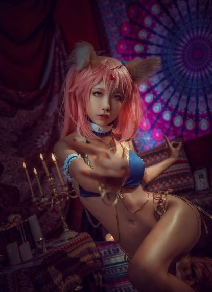 剃须然后捡到女高中生_4K电影在线观看