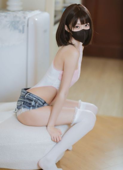 同心生死约_HD在线观看高清