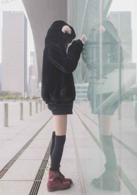 色戒钟丽缇_BD韩语在线播放
