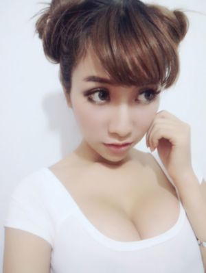 日韩影视在线_BD英语免费观看超清