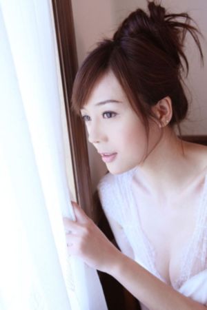 夏目友人账_HD免费观看