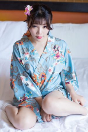 三级黄色片在线_DVD高清完整版播放
