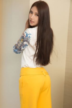 年轻的母亲av_4K影视在线观看