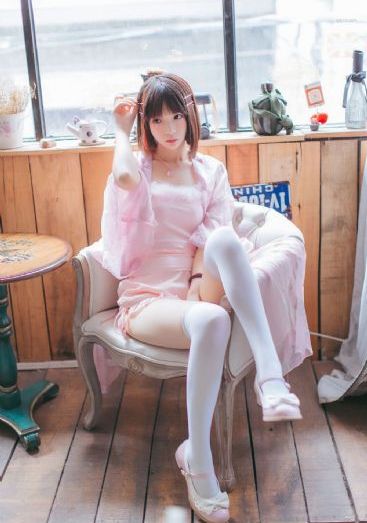 美女被羞羞免费视频_4K神马影院手机在线