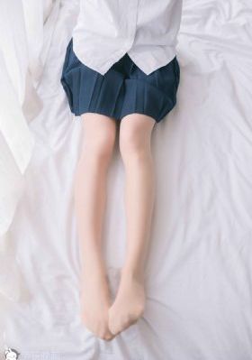 电影免费观看完整版_4K免费在线观看