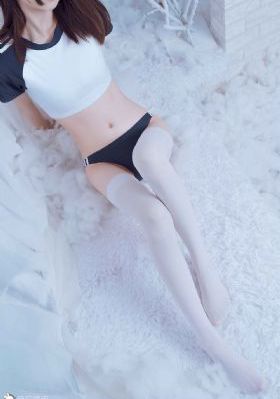 书店女孩_BD英语手机免费观看完整