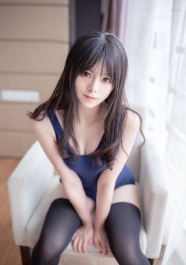 虎胆雄心电视剧免费观看全集_国产剧在线视频播放