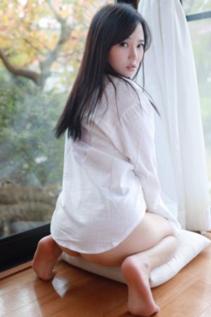 我的罪恶人生电影_蓝光HD在线观看