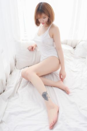 电梯门梅开二度电梯门外国_720在线观看