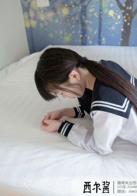 缘之空在线高清全集_1080PHD高清在线观看