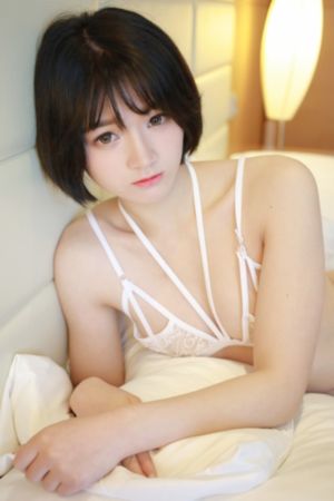 西游记后传在线观看_欧美在线观看
