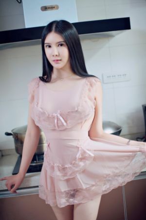 女警花新婚之夜三级_蓝光免费全集观看