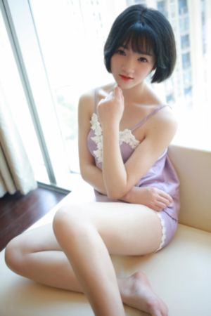 黑白决电视剧免费观看完整版_DVD手机在线观看