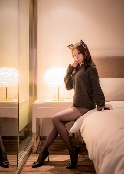 如如伦理片_高清免费电影观看