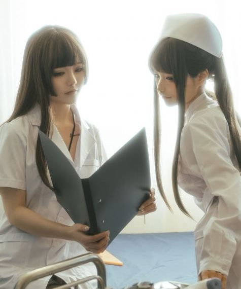 啦啦啦在线观看免费高清完整版_BT种子搜索