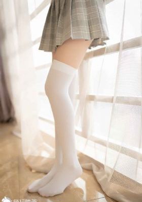 特黄一级小说_720手机免费观看完整