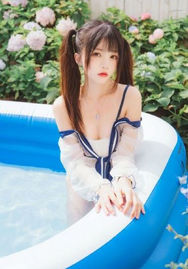覆面系noise在线观看_BD韩语电影完整版在线观看