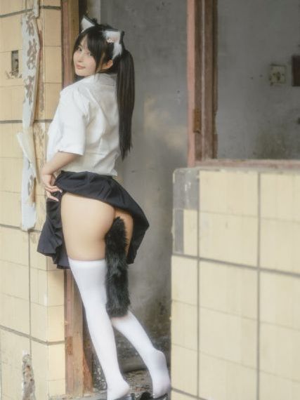 唐朝鸭子tv_1080P视频大全