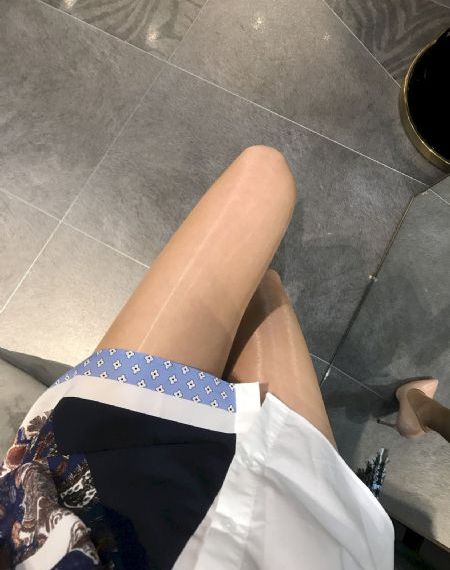 福田沙纪_日本电影在线