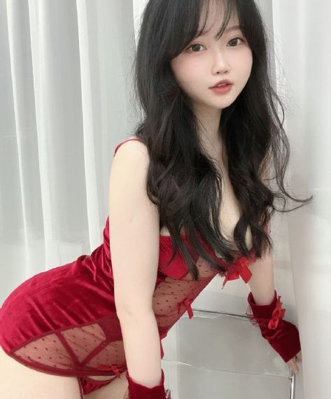 力王之监狱力王四大天王电影高清_1080P在线观看视频