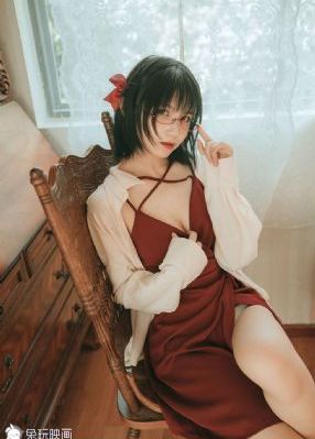 安娜情欲史电影在线观看_蓝光电影完整版在线观看