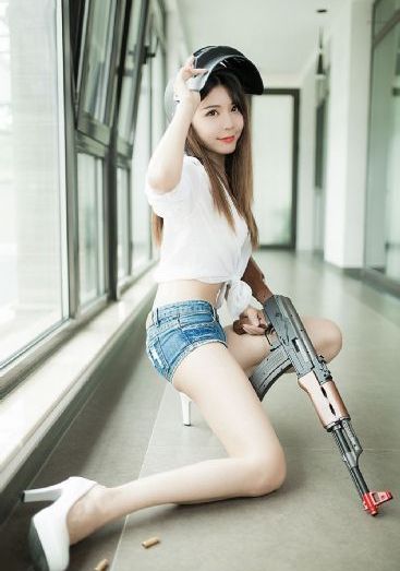 台湾三级生活片_BD免费观看最新