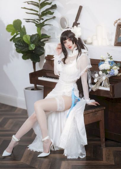 年轻的姐姐免费观看_HD在线手机播放