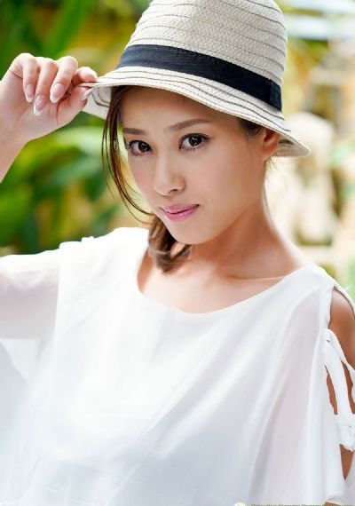 美女老师电影_电影在线观看