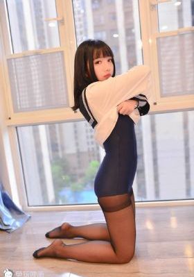 电影解放的潘多拉_BD视频大全