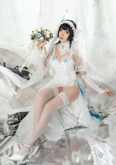 幻宠师在线观看动漫全集免费_720日韩电影在线